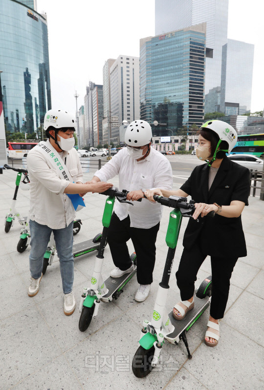 <사진제공=라임>